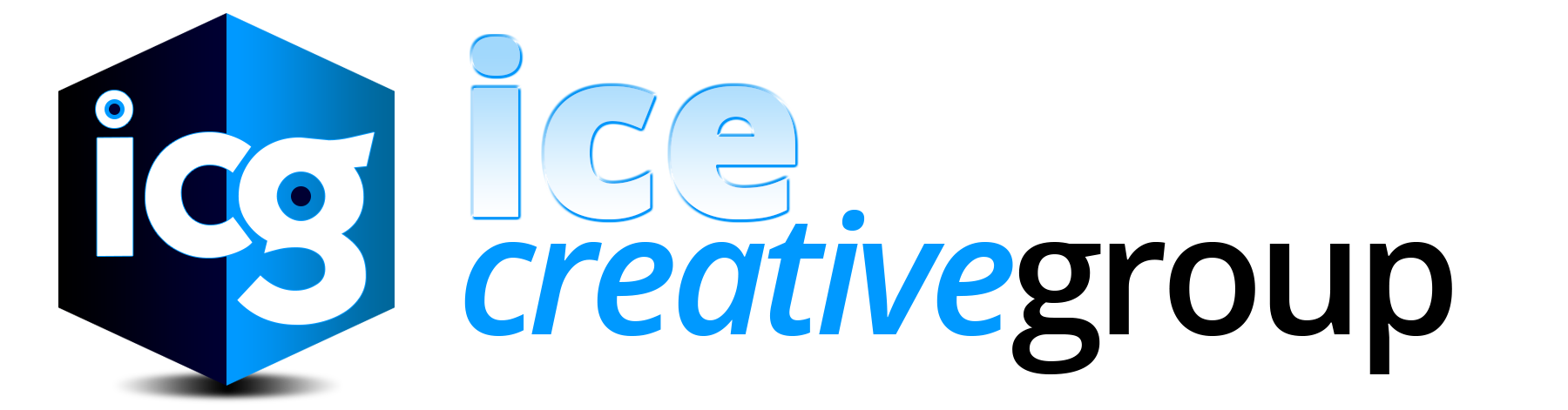 Ice Creative Group